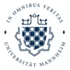 University of Mannheim