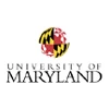 University of Maryland, USA