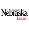 University of Nebraska Lincoln