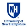 University of New Hampshire