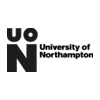 University of Northampton, United Kingdom