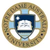 University of Notre Dame, Australia