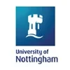 University of Nottingham