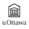 University of Ottawa