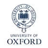 University of Oxford