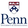 University of Pennsylvania