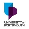 University of Portsmouth, Portsmouth