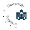 University of Potsdam