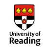 University of Reading, Reading