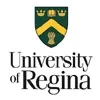 University of Regina