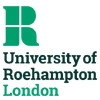 University of Roehampton, London