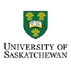University of Saskatchewan