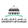 University of Sharjah