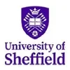 University of Sheffield, Sheffield