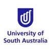 University of South Australia