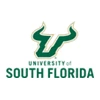 University of South Florida, USA