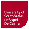 University of South Wales