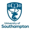 University of Southampton