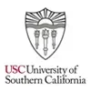 University of Southern California