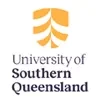 University of Southern Queensland