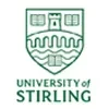 University of Stirling, Stirling