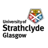 University of Strathclyde