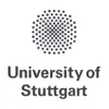University of Stuttgart
