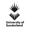University of Sunderland, Sunderland