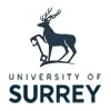University of Surrey