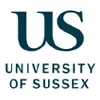 University of Sussex