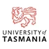 University of Tasmania