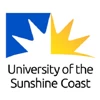 University of The Sunshine Coast