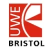University of the West of England, Bristol