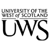 University of the West of Scotland, Paisley