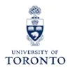 University of Toronto, Toronto