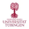 University of Tuebingen