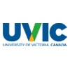 University of Victoria