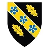University of Wales Trinity Saint David