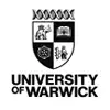 University of Warwick