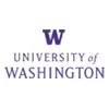 University of Washington