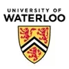 University of Waterloo, Waterloo