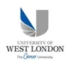 University of West London