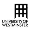 University of Westminster, London