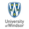 University of Windsor
