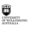 University of Wollongong