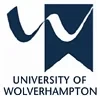 University of Wolverhampton
