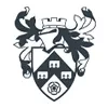 University of York