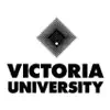 Victoria University