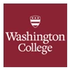 Washington College, USA