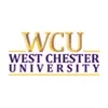 West Chester University, West Chester